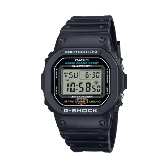 CASIO MOD. DW-5600UE-1ER