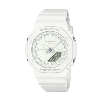 CASIO G-SHOCK WATCHES Mod. GMA-P2100-7AER