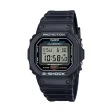 CASIO MOD. DW-5600UE-1ER