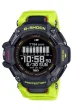 CASIO MOD. GBD-H2000-1A9ER