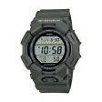 CASIO G-SHOCK Mod. GRAND DIGIT - GREEN