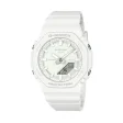 CASIO G-SHOCK WATCHES Mod. GMA-P2100-7AER