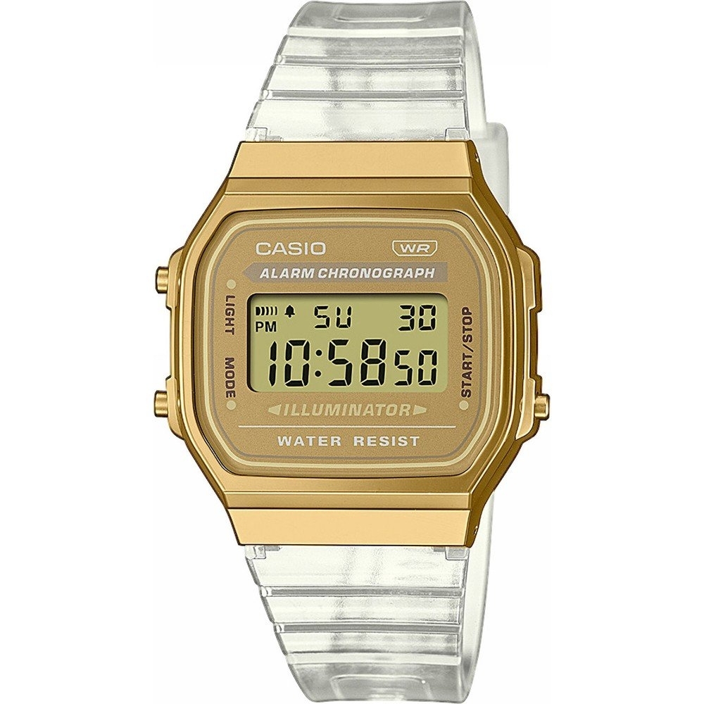 CALVIN KLEIN MOD. CK23519 52059