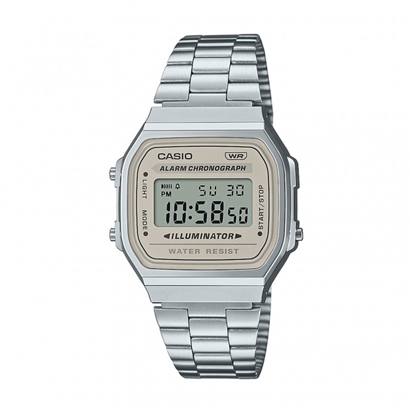 SENSE Mod. 1004033-14FU