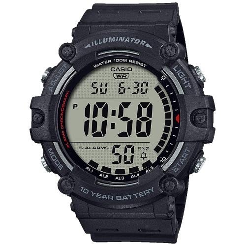 TIMBERLAND MOD. TB9305-H 5452D