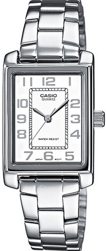 JAGUAR WATCHES Mod. J877/3