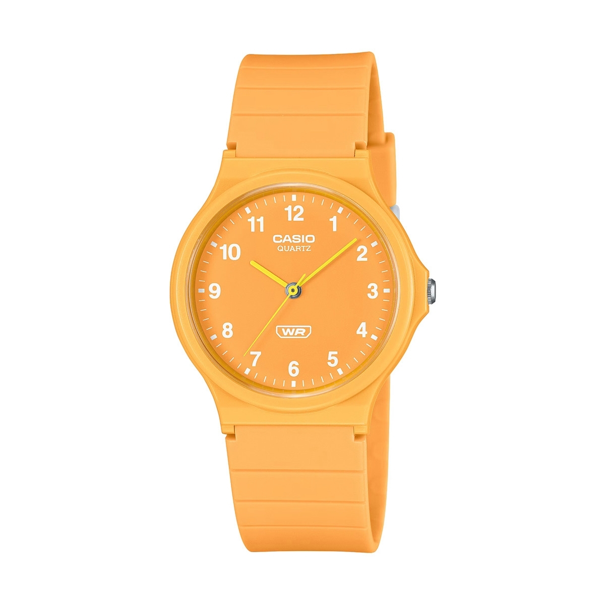 RADIANT WATCHES Mod. RA682701