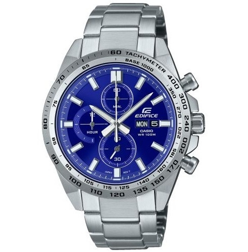 CO88 COLLECTION Mod. 8CE-70318