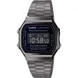 CASIO WATCH