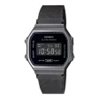 CASIO WATCH