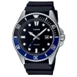 CASIO WATCH