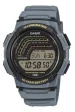 CASIO WATCH