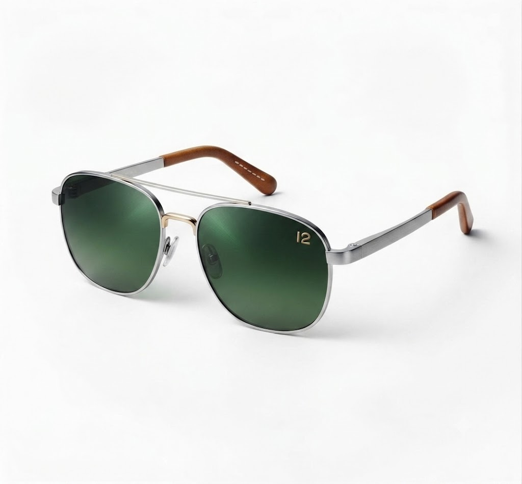 GAFAS DE SOL GENERAL