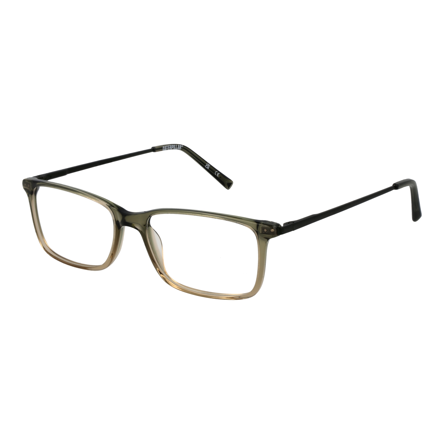 BENETTON MOD. BEO1028 49151