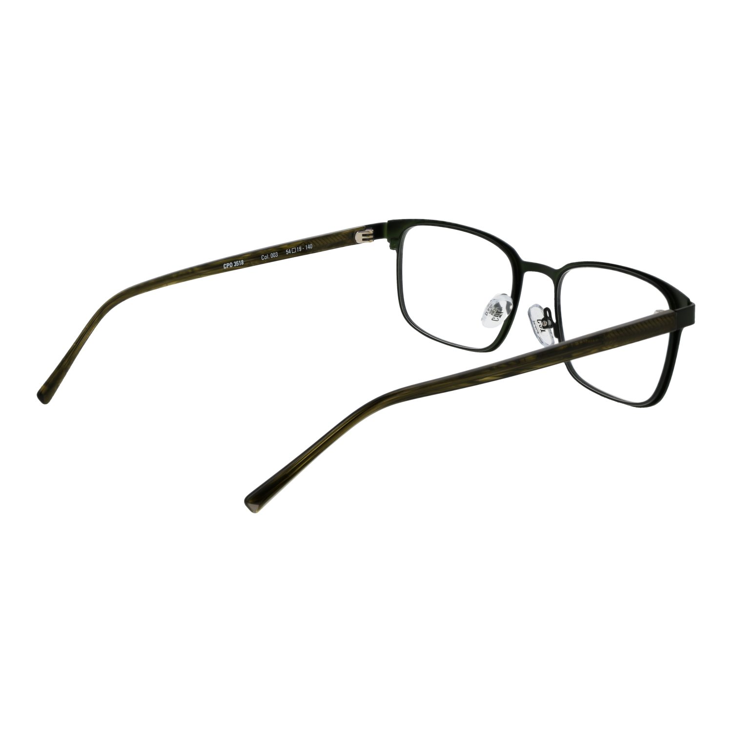 CATERPILLAR MOD. CPO-3518 54003