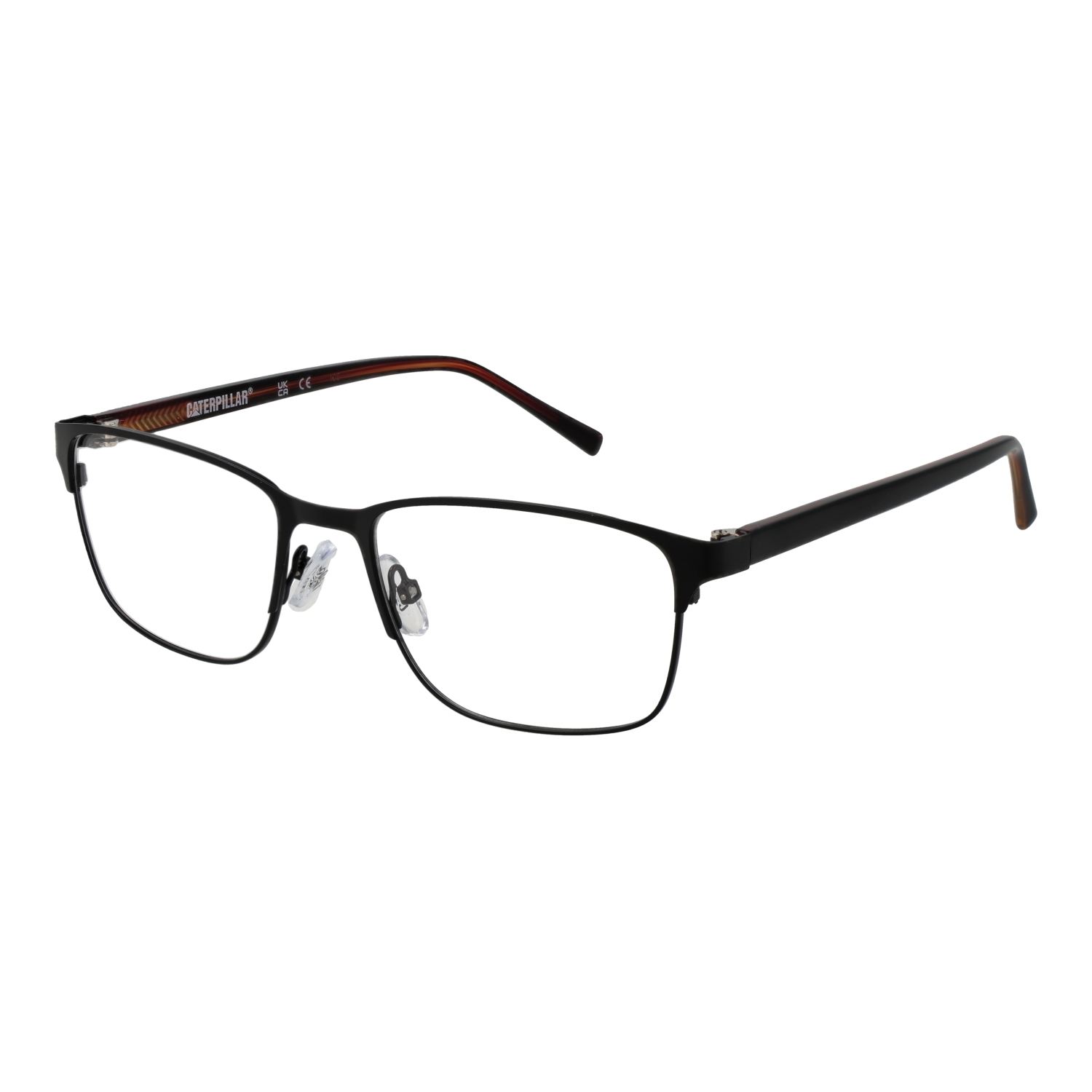 TRUSSARDI MOD. R2453172504