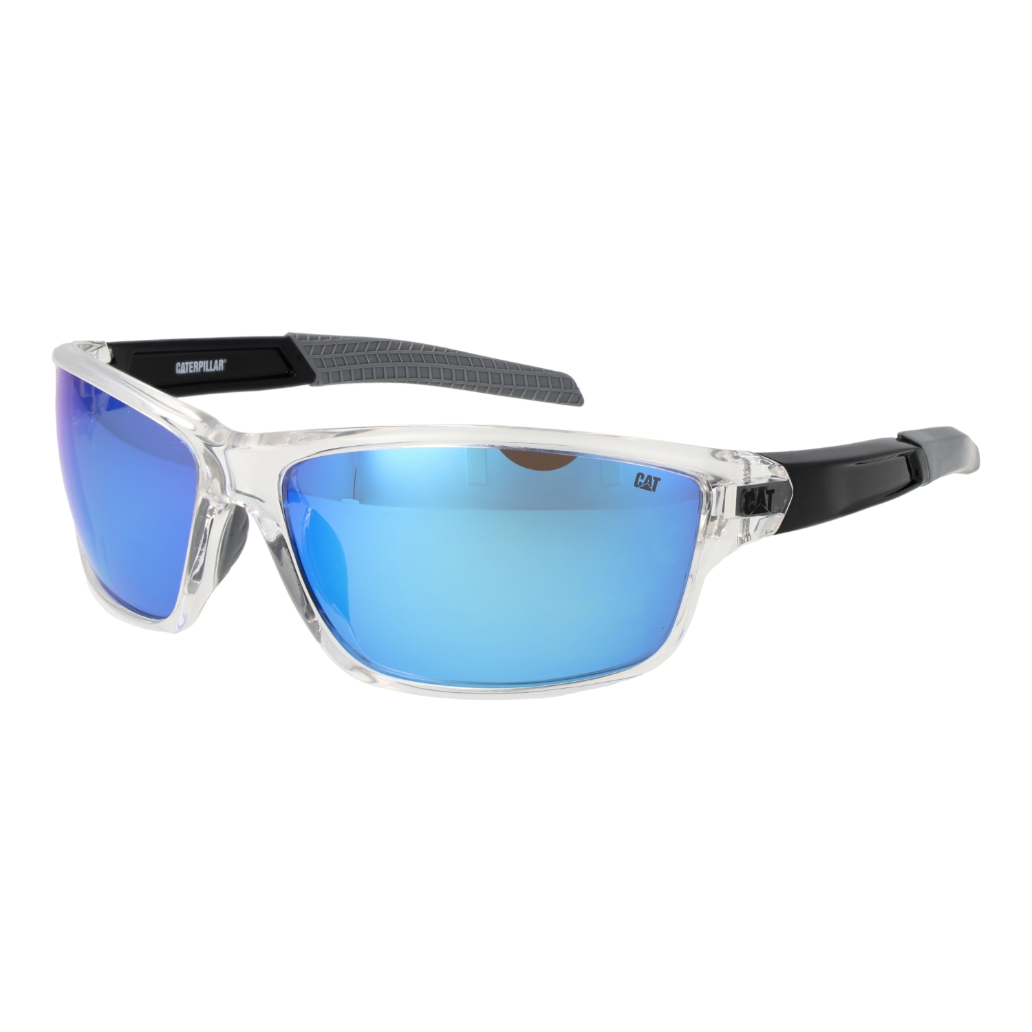 CALVIN KLEIN Mod. ESTABILISHED ***SPECIAL PRICE***