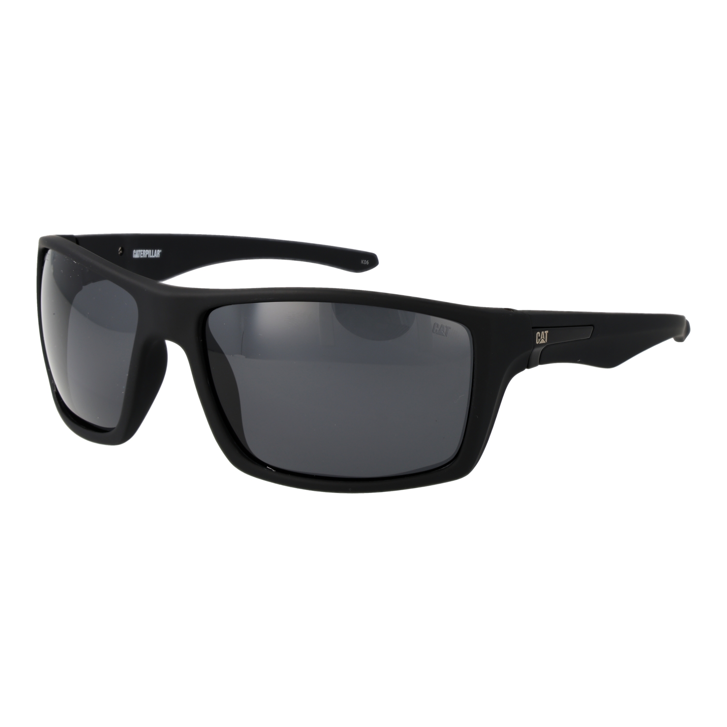 CALVIN KLEIN Mod. 1685215