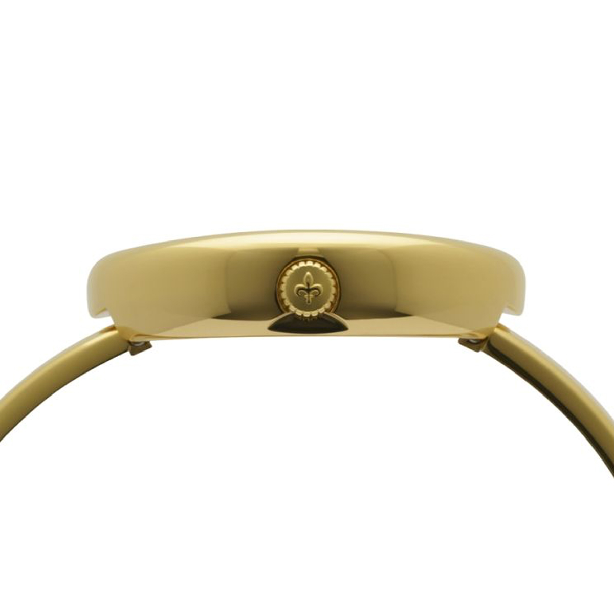 CAUNY WATCHES Mod. CAB002M