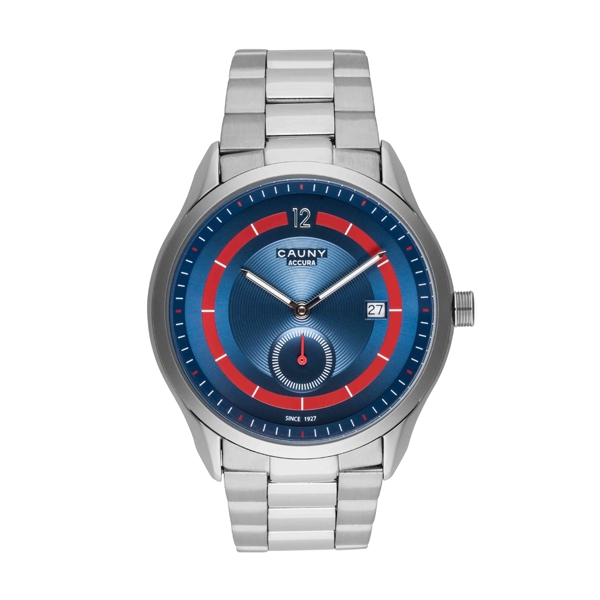 TOMMY HILFIGER Mod. 1692100
