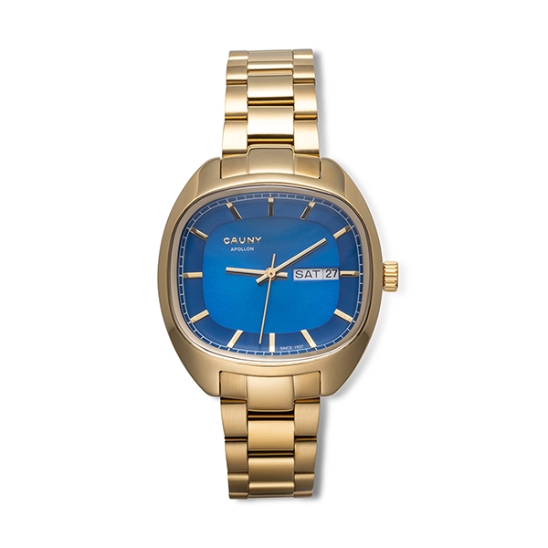 DIOR MOD. DM40109F