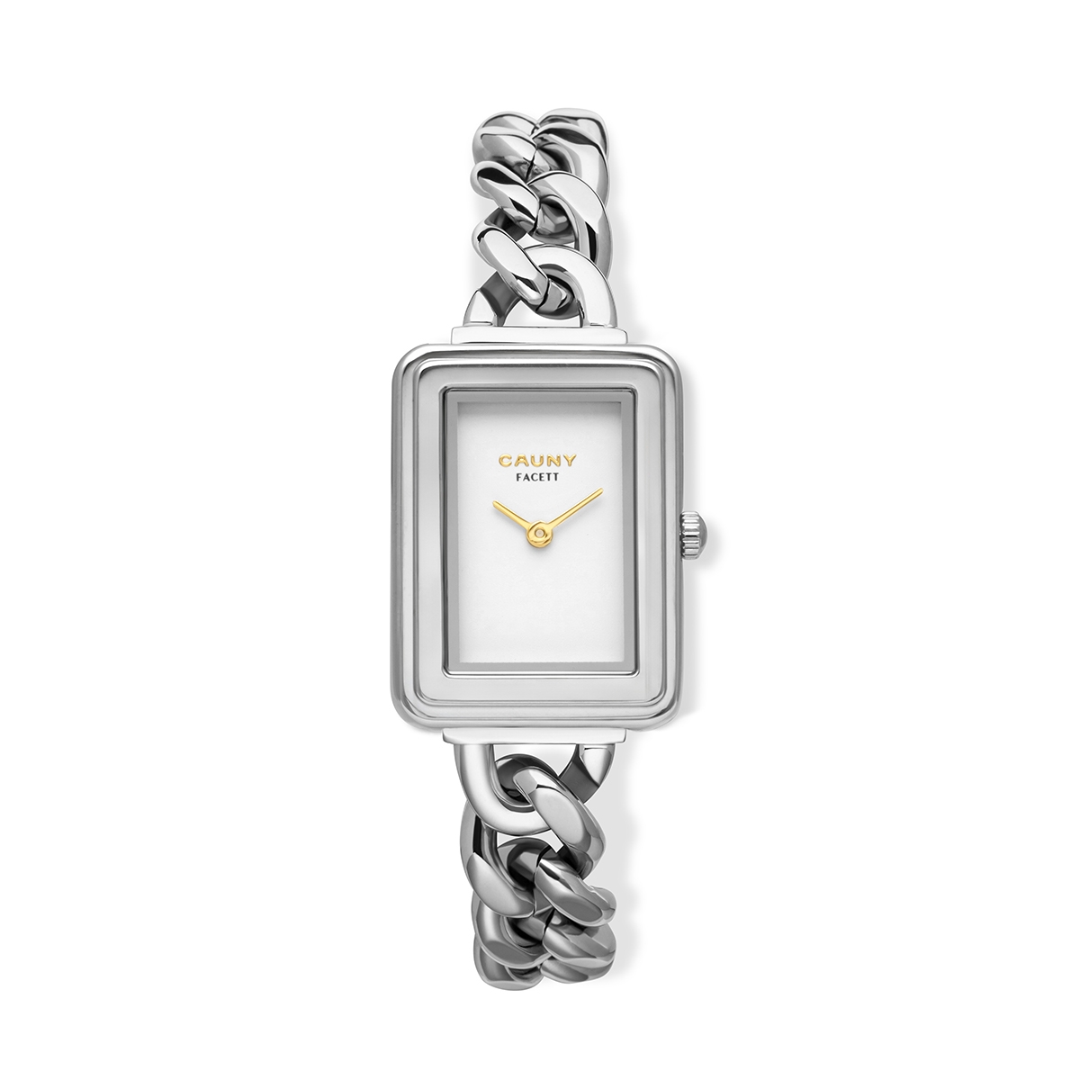 SWISS MILITARY HANOWA Mod. SMWGG0003530