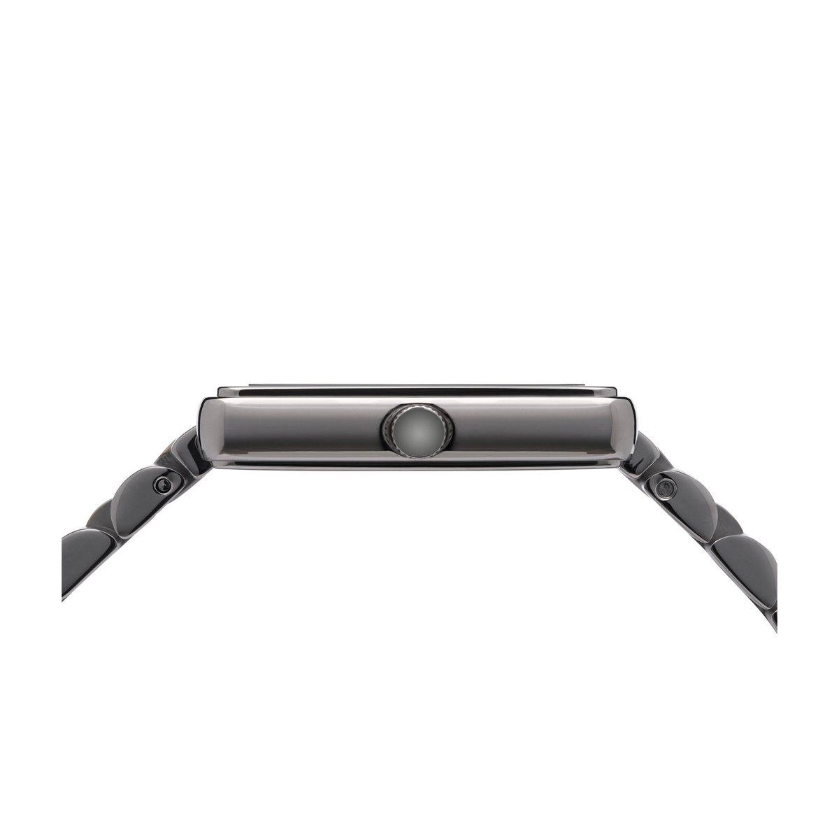 CAUNY WATCHES Mod. CFT003