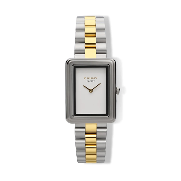 STROILI Mod. 1685978