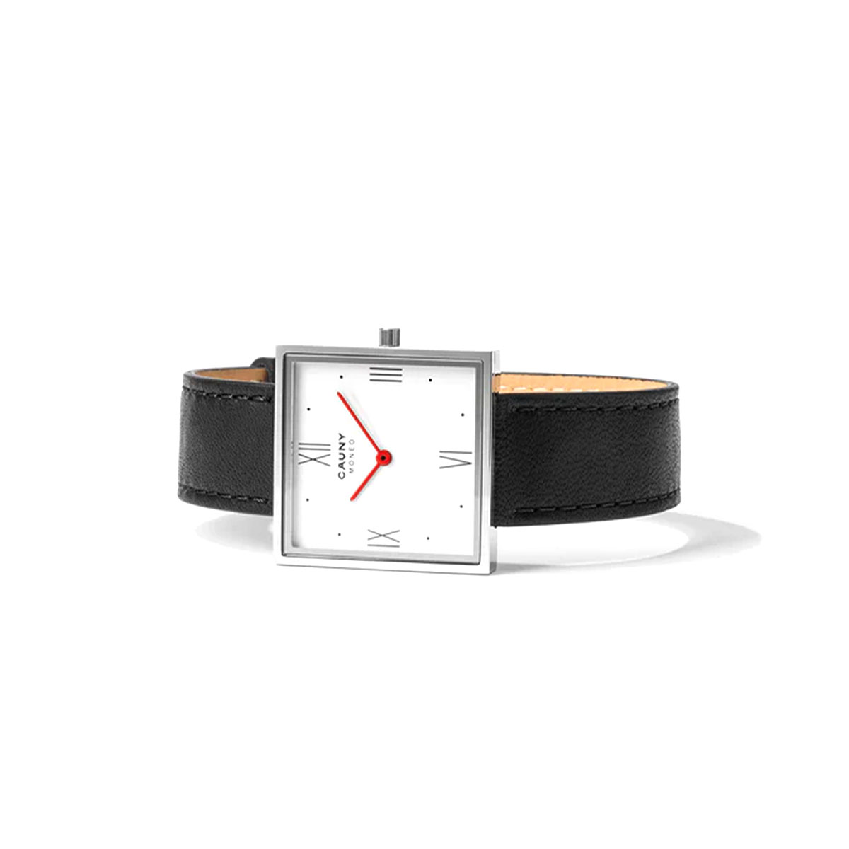 CAUNY WATCHES Mod. CMN004
