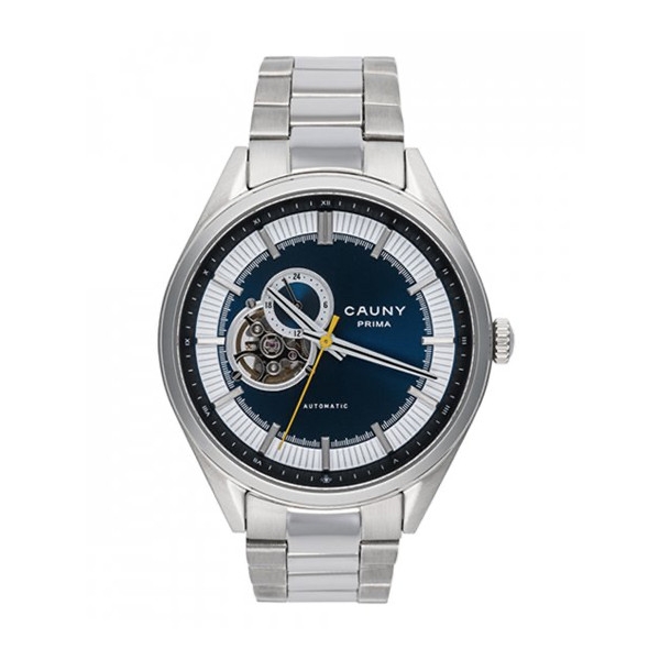 CHRONOSTAR MOD. R3753321004