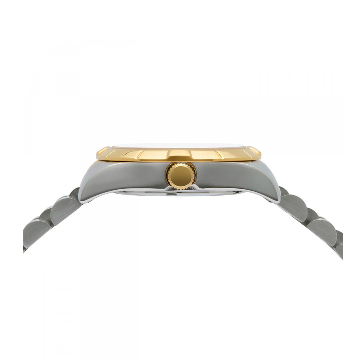 CAUNY Mod. CRL002