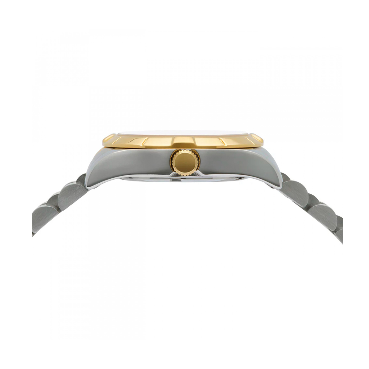 CAUNY Mod. CRL003