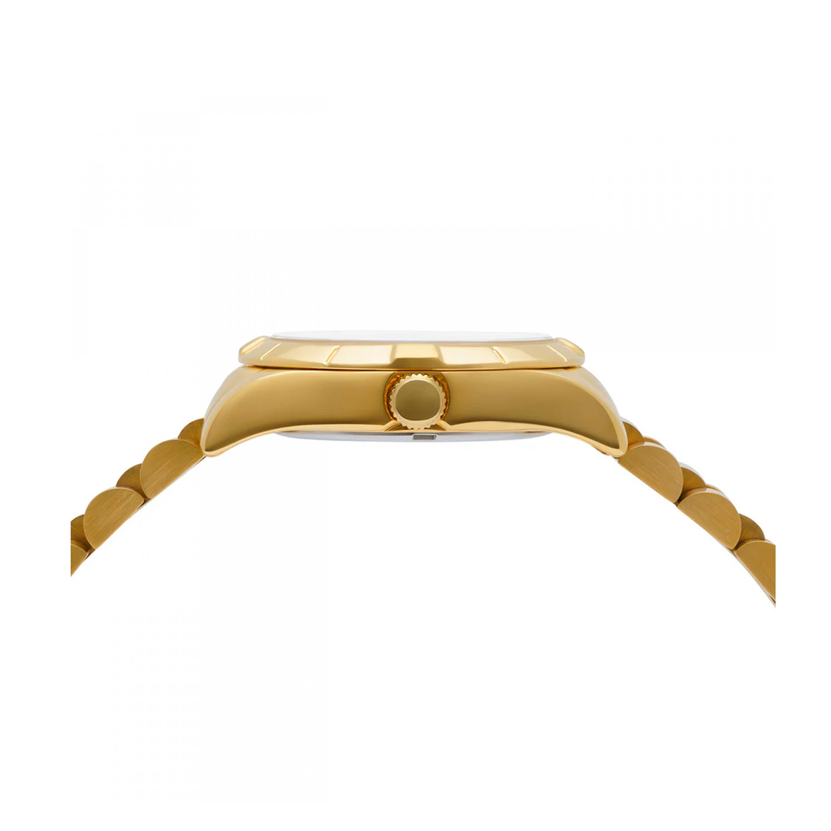 CAUNY WATCHES Mod. CRL004