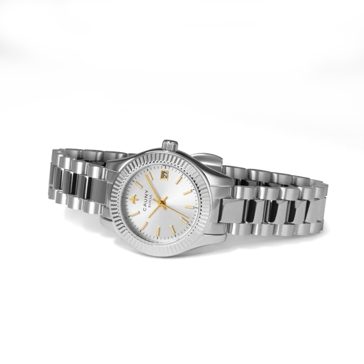 CAUNY Mod. CRM001