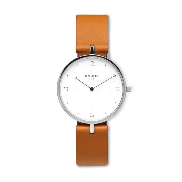 DIOR MOD. CD40067U