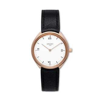 CAUNY WATCHES Mod. CSM003