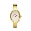 CAUNY WATCHES Mod. CAB002M