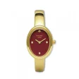 CAUNY WATCHES Mod. CAB005M