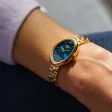 CAUNY WATCHES Mod. CAB008