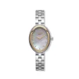 CAUNY WATCHES Mod. CAB010