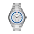 CAUNY WATCHES Mod. CAC005