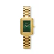 CAUNY WATCHES Mod. CFM004