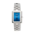 CAUNY WATCHES Mod. CFT003