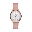 CAUNY WATCHES Mod. CMJ010