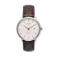 CAUNY WATCHES Mod. CPM006