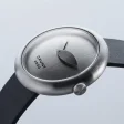 CAUNY Mod. CTA004