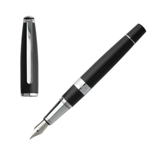 CERRUTI WRITING FASHION ACCESSORIES Mod. NSR9902A