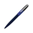 CERRUTI WRITING FASHION ACCESSORIES Mod. NSS3274N
