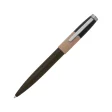 CERRUTI WRITING FASHION ACCESSORIES Mod. NSS3274X
