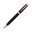 CERRUTI WRITING FASHION ACCESSORIES Mod. NSY1454E